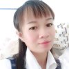 A随心所欲（拒添加）的头像