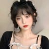 ガlikeぉ的头像