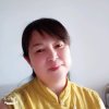 半壶纱的头像