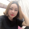 雅钦的头像