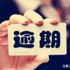 天也不懂情的头像