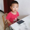 Yingzi湘瑜的头像