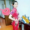 春花秋月的头像