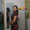 罗兰的头像
