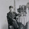 开就好的头像