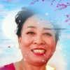夕阳舞曲的头像