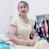 玖梦快乐每一天。的头像