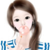 笨小蛋〞燭的头像