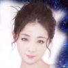 多姿多彩的人生的头像