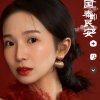 梅林映雪停拒币退的头像