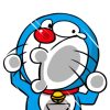 旧·時光攅的头像