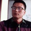 阿林的头像