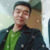 醉心缘啊勋的头像
