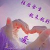 天空的头像