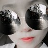 Sunshine的头像