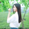 丢的头像