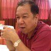 我正在努力去學唱多謝大家的头像