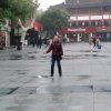 娱音集团肆哥的头像