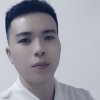 龙舟平淡人生的头像