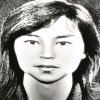 小丢的头像
