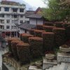 平平淡淡的头像