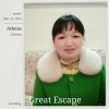 小花的头像
