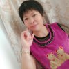 兰兰，想唱就唱的头像