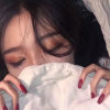 .ｗ的头像