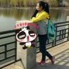 远在他乡的头像