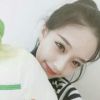 正版薰衣草的头像