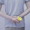 的头像