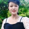 相识是缘〈拒币〉的头像