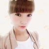 *yang.*的头像