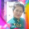 微风徐来的头像