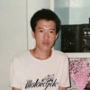 许哥的头像