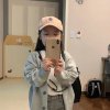 5的头像