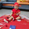 云星明天更美好的头像