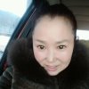 明蜕变的头像