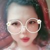 小矮人的头像
