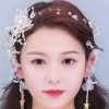 小胡的头像