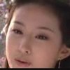 福运来，（听听歌）的头像