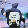 北人久情的头像