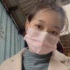 请输入昵称(已退的头像
