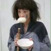 宏丰四季花店之陈小姐的头像