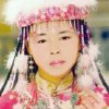 MJ幸福生活的头像