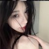倾权づ迷离（接后期）的头像