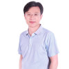 男1号的头像