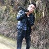 铭源塑胶模具科技有限公司。的头像