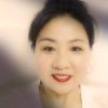 吉利的头像