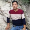 我爱我家的头像